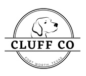 Cluff CO LLC
